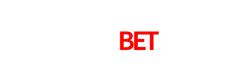 8088bet